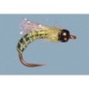 Wholesale Fishing Flies Per Dozen | Premium Trout & Bass Flies. Kenya Fishing Flies.
