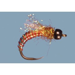 Wholesale Fishing Flies Per Dozen | Premium Trout & Bass Flies. Kenya Fishing Flies.
