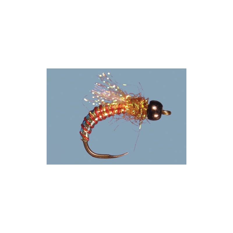 Wholesale Fishing Flies Per Dozen | Premium Trout & Bass Flies. Kenya Fishing Flies.