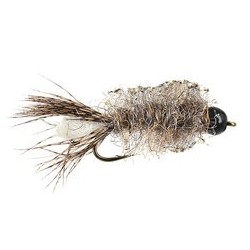 Wholesale Fishing Flies Per Dozen | Premium Trout & Bass Flies. Kenya Fishing Flies.