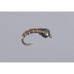 Wholesale Fishing Flies Per Dozen | Premium Trout & Bass Flies. Kenya Fishing Flies.