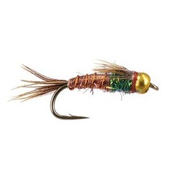 Wholesale Fishing Flies Per Dozen | Premium Trout & Bass Flies. Kenya Fishing Flies.