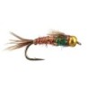 Wholesale Fishing Flies Per Dozen | Premium Trout & Bass Flies. Kenya Fishing Flies.