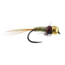 Wholesale Fishing Flies Per Dozen | Premium Trout & Bass Flies. Kenya Fishing Flies.