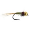 Wholesale Fishing Flies Per Dozen | Premium Trout & Bass Flies. Kenya Fishing Flies.