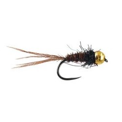 Wholesale Fishing Flies Per Dozen | Premium Trout & Bass Flies. Kenya Fishing Flies.