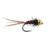 Wholesale Fishing Flies Per Dozen | Premium Trout & Bass Flies. Kenya Fishing Flies.