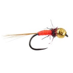 Wholesale Fishing Flies Per Dozen | Premium Trout & Bass Flies. Kenya Fishing Flies.