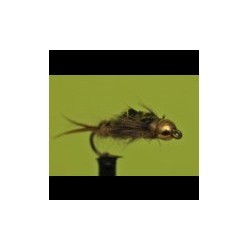 Wholesale Fishing Flies Per Dozen | Premium Trout & Bass Flies. Kenya Fishing Flies.