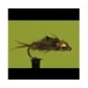 Wholesale Fishing Flies Per Dozen | Premium Trout & Bass Flies. Kenya Fishing Flies.