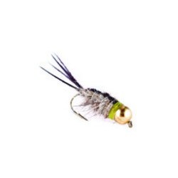 Wholesale Fishing Flies Per Dozen | Premium Trout & Bass Flies. Kenya Fishing Flies.