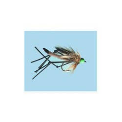 Wholesale Fishing Flies Per Dozen | Premium Trout & Bass Flies. Kenya Fishing Flies.