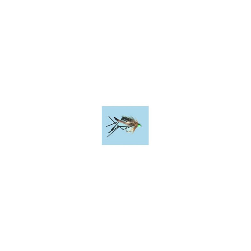 Wholesale Fishing Flies Per Dozen | Premium Trout & Bass Flies. Kenya Fishing Flies.