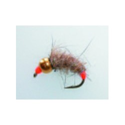 Wholesale Fishing Flies Per Dozen | Premium Trout & Bass Flies. Kenya Fishing Flies.