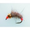Wholesale Fishing Flies Per Dozen | Premium Trout & Bass Flies. Kenya Fishing Flies.