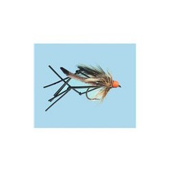 Wholesale Fishing Flies Per Dozen | Premium Trout & Bass Flies. Kenya Fishing Flies.
