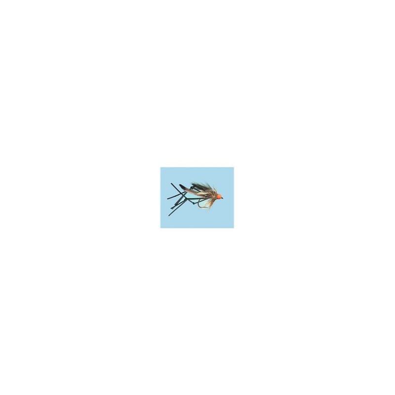 Wholesale Fishing Flies Per Dozen | Premium Trout & Bass Flies. Kenya Fishing Flies.