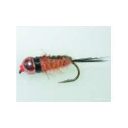 Wholesale Fishing Flies Per Dozen | Premium Trout & Bass Flies. Kenya Fishing Flies.