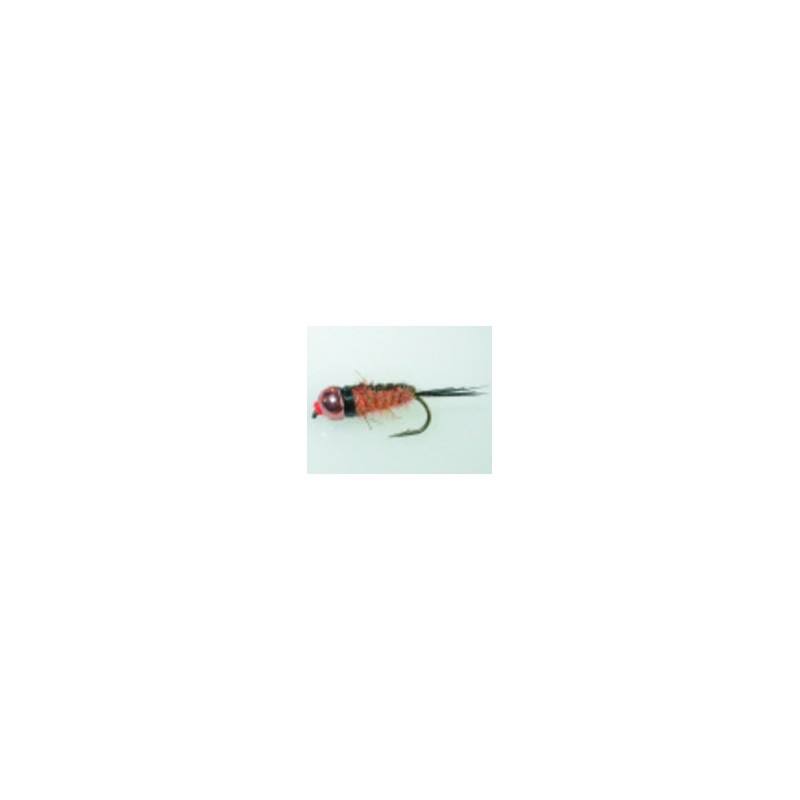 Wholesale Fishing Flies Per Dozen | Premium Trout & Bass Flies. Kenya Fishing Flies.