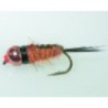 Wholesale Fishing Flies Per Dozen | Premium Trout & Bass Flies. Kenya Fishing Flies.