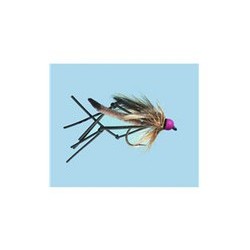 Wholesale Fishing Flies Per Dozen | Premium Trout & Bass Flies. Kenya Fishing Flies.