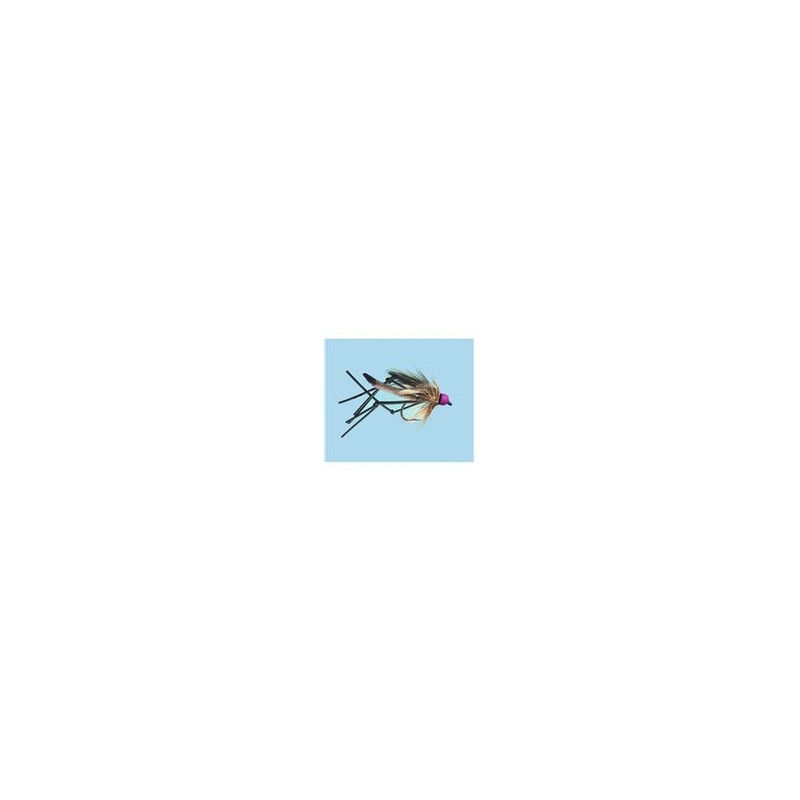 Wholesale Fishing Flies Per Dozen | Premium Trout & Bass Flies. Kenya Fishing Flies.