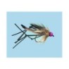 Wholesale Fishing Flies Per Dozen | Premium Trout & Bass Flies. Kenya Fishing Flies.