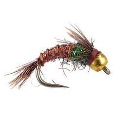 Wholesale Fishing Flies Per Dozen | Premium Trout & Bass Flies. Kenya Fishing Flies.