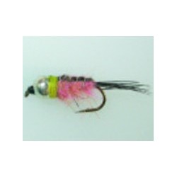 Wholesale Fishing Flies Per Dozen | Premium Trout & Bass Flies. Kenya Fishing Flies.