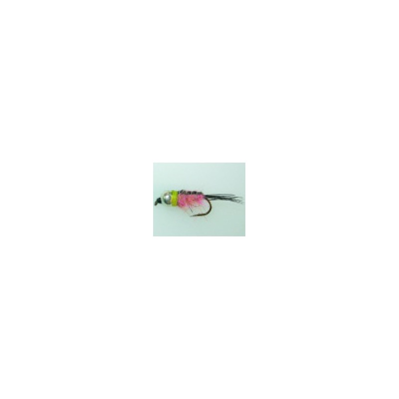 Wholesale Fishing Flies Per Dozen | Premium Trout & Bass Flies. Kenya Fishing Flies.