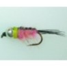 Wholesale Fishing Flies Per Dozen | Premium Trout & Bass Flies. Kenya Fishing Flies.