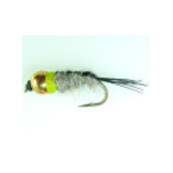 Wholesale Fishing Flies Per Dozen | Premium Trout & Bass Flies. Kenya Fishing Flies.
