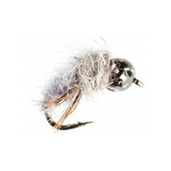Wholesale Fishing Flies Per Dozen | Premium Trout & Bass Flies. Kenya Fishing Flies.