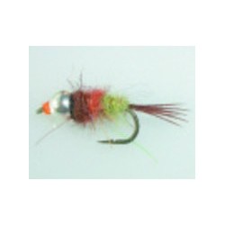 Wholesale Fishing Flies Per Dozen | Premium Trout & Bass Flies. Kenya Fishing Flies.
