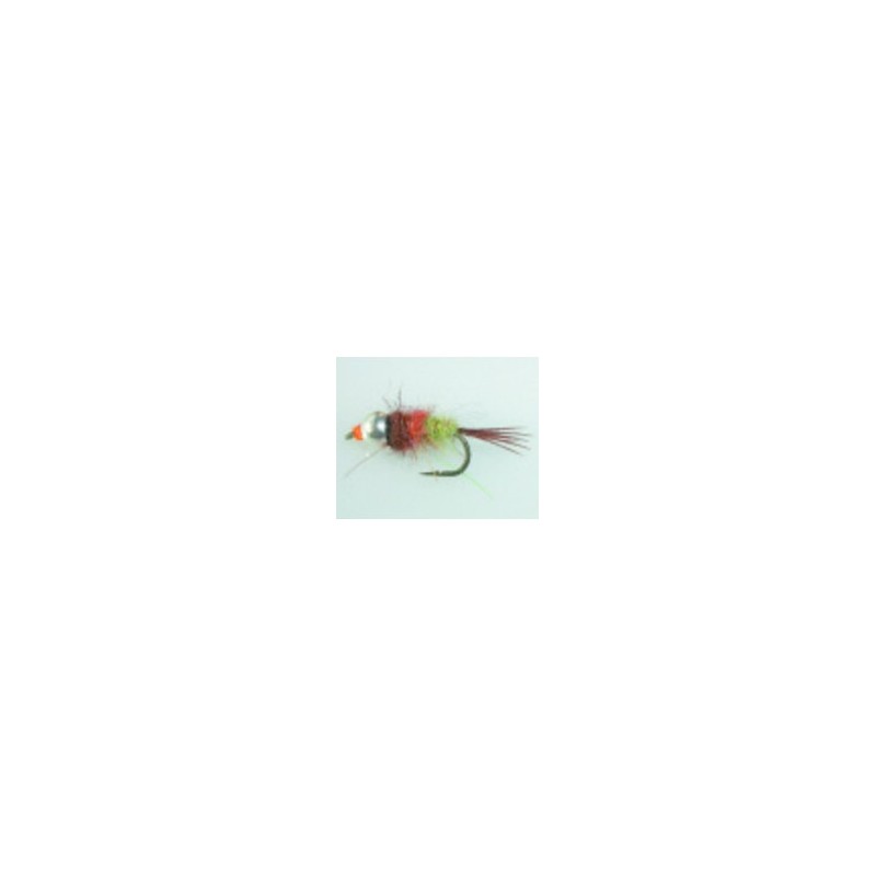 Wholesale Fishing Flies Per Dozen | Premium Trout & Bass Flies. Kenya Fishing Flies.