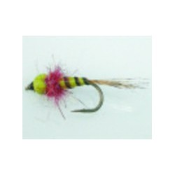 Wholesale Fishing Flies Per Dozen | Premium Trout & Bass Flies. Kenya Fishing Flies.