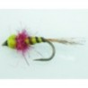 Wholesale Fishing Flies Per Dozen | Premium Trout & Bass Flies. Kenya Fishing Flies.