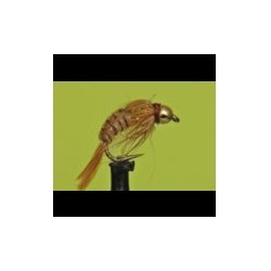 Wholesale Fishing Flies Per Dozen | Premium Trout & Bass Flies. Kenya Fishing Flies.