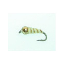 Wholesale Fishing Flies Per Dozen | Premium Trout & Bass Flies. Kenya Fishing Flies.