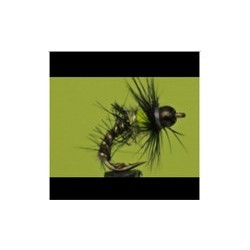 Wholesale Fishing Flies Per Dozen | Premium Trout & Bass Flies. Kenya Fishing Flies.