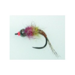 Wholesale Fishing Flies Per Dozen | Premium Trout & Bass Flies. Kenya Fishing Flies.