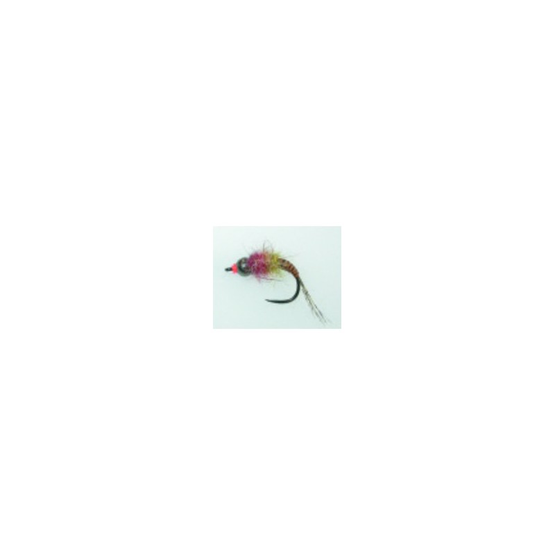 Wholesale Fishing Flies Per Dozen | Premium Trout & Bass Flies. Kenya Fishing Flies.