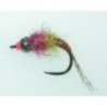 Wholesale Fishing Flies Per Dozen | Premium Trout & Bass Flies. Kenya Fishing Flies.
