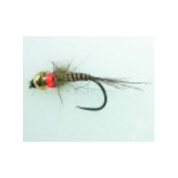 Wholesale Fishing Flies Per Dozen | Premium Trout & Bass Flies. Kenya Fishing Flies.