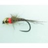 Wholesale Fishing Flies Per Dozen | Premium Trout & Bass Flies. Kenya Fishing Flies.