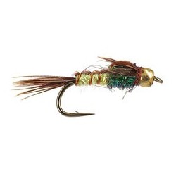 Wholesale Fishing Flies Per Dozen | Premium Trout & Bass Flies. Kenya Fishing Flies.