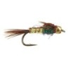 Wholesale Fishing Flies Per Dozen | Premium Trout & Bass Flies. Kenya Fishing Flies.
