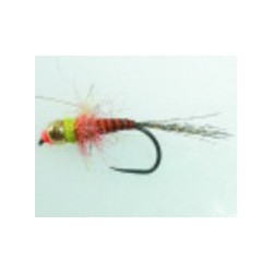 Wholesale Fishing Flies Per Dozen | Premium Trout & Bass Flies. Kenya Fishing Flies.
