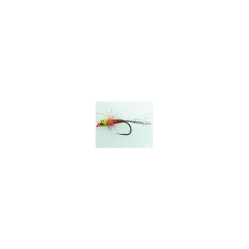 Wholesale Fishing Flies Per Dozen | Premium Trout & Bass Flies. Kenya Fishing Flies.