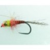 Wholesale Fishing Flies Per Dozen | Premium Trout & Bass Flies. Kenya Fishing Flies.
